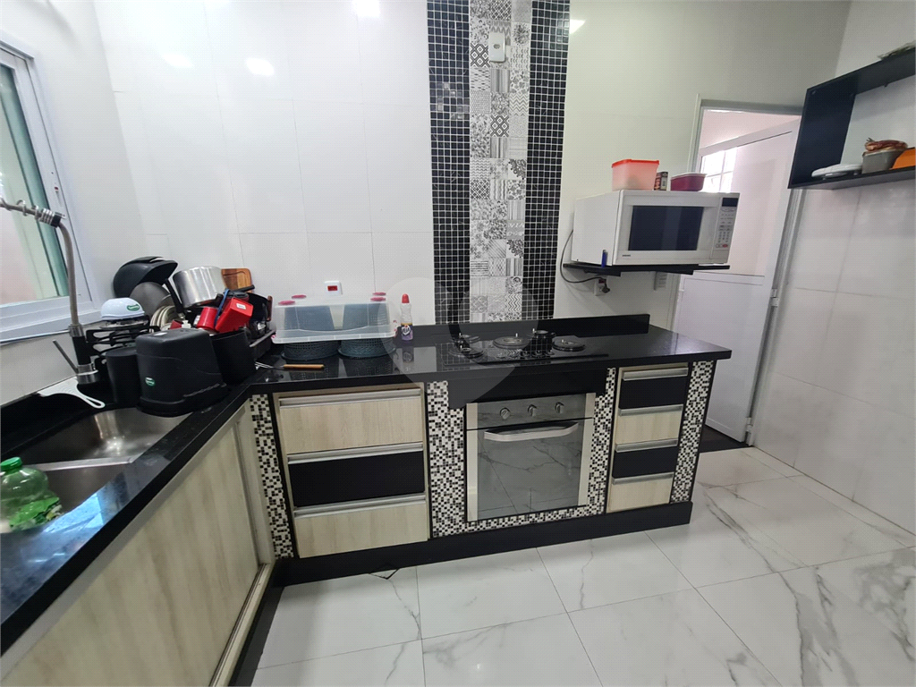 Depósito-Galpão-Armazém à venda, 202m² - Foto 33