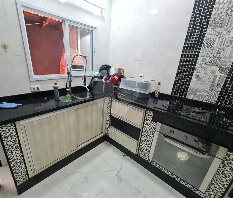 Depósito-Galpão-Armazém à venda, 202m² - Foto 29