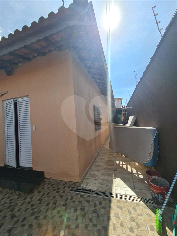 Depósito-Galpão-Armazém à venda, 202m² - Foto 18