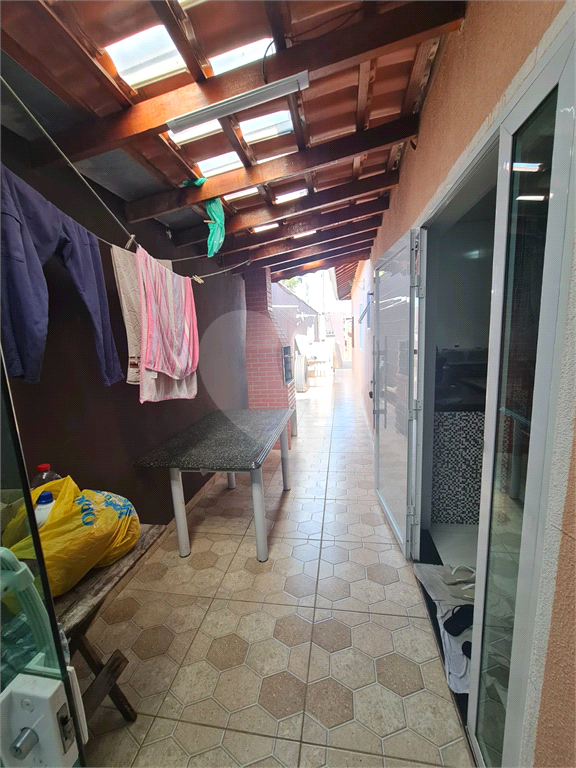 Depósito-Galpão-Armazém à venda, 202m² - Foto 23