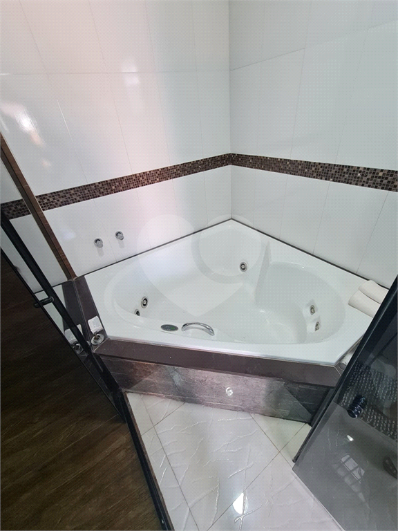 Depósito-Galpão-Armazém à venda, 202m² - Foto 40