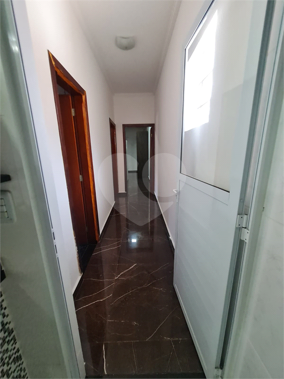 Depósito-Galpão-Armazém à venda, 202m² - Foto 31