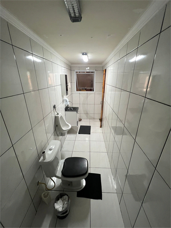 Depósito-Galpão-Armazém à venda, 202m² - Foto 11