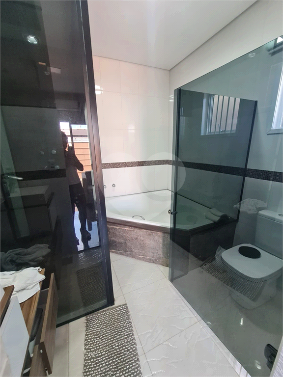 Depósito-Galpão-Armazém à venda, 202m² - Foto 42
