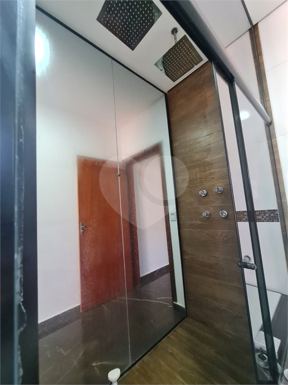 Depósito-Galpão-Armazém à venda, 202m² - Foto 41