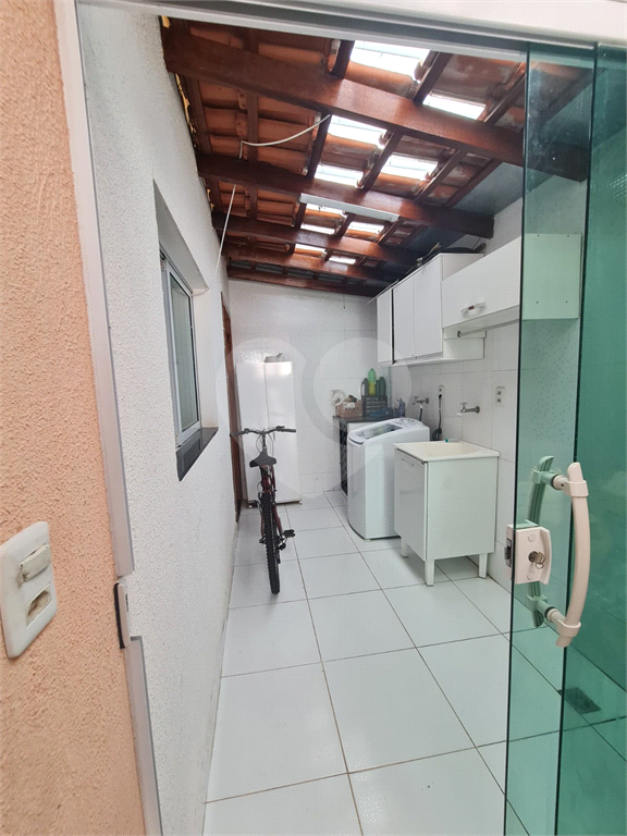 Depósito-Galpão-Armazém à venda, 202m² - Foto 24