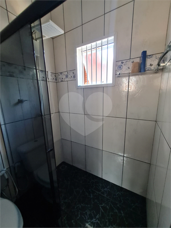 Depósito-Galpão-Armazém à venda, 202m² - Foto 36