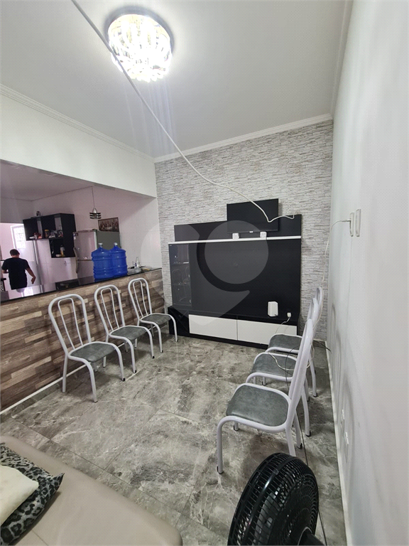 Depósito-Galpão-Armazém à venda, 202m² - Foto 30