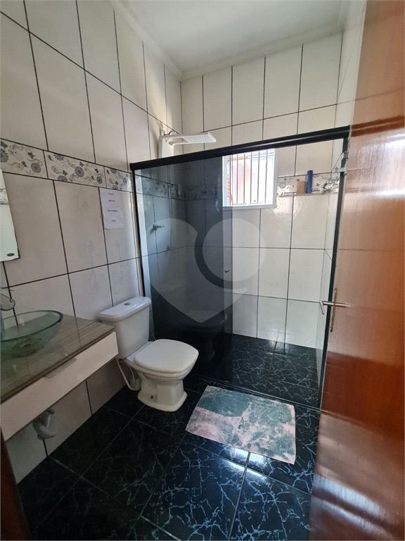 Depósito-Galpão-Armazém à venda, 202m² - Foto 32