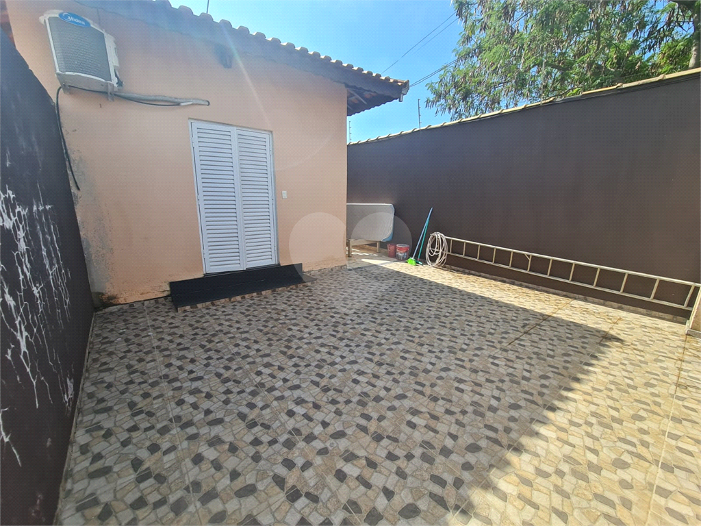 Depósito-Galpão-Armazém à venda, 202m² - Foto 17