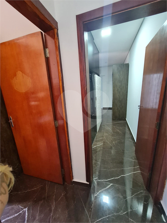 Depósito-Galpão-Armazém à venda, 202m² - Foto 35