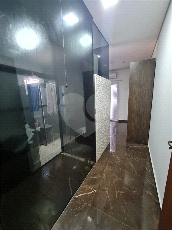 Depósito-Galpão-Armazém à venda, 202m² - Foto 39