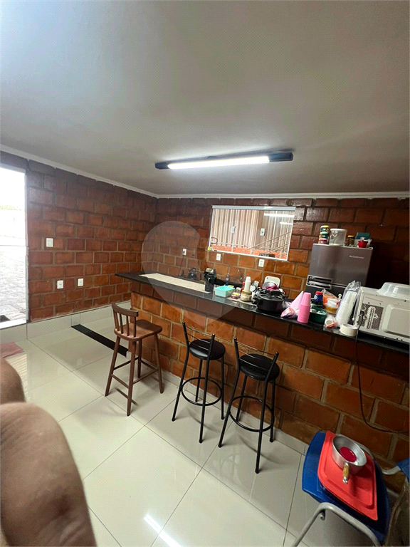Depósito-Galpão-Armazém à venda, 202m² - Foto 9