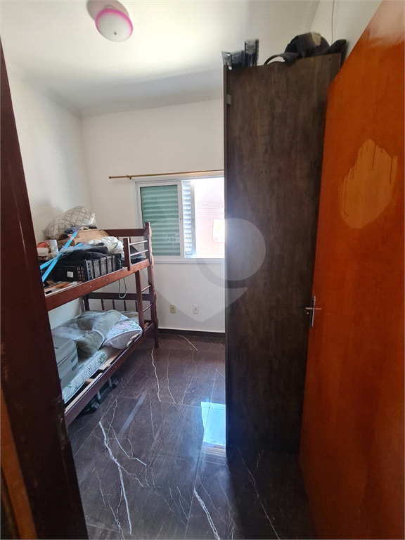 Depósito-Galpão-Armazém à venda, 202m² - Foto 34