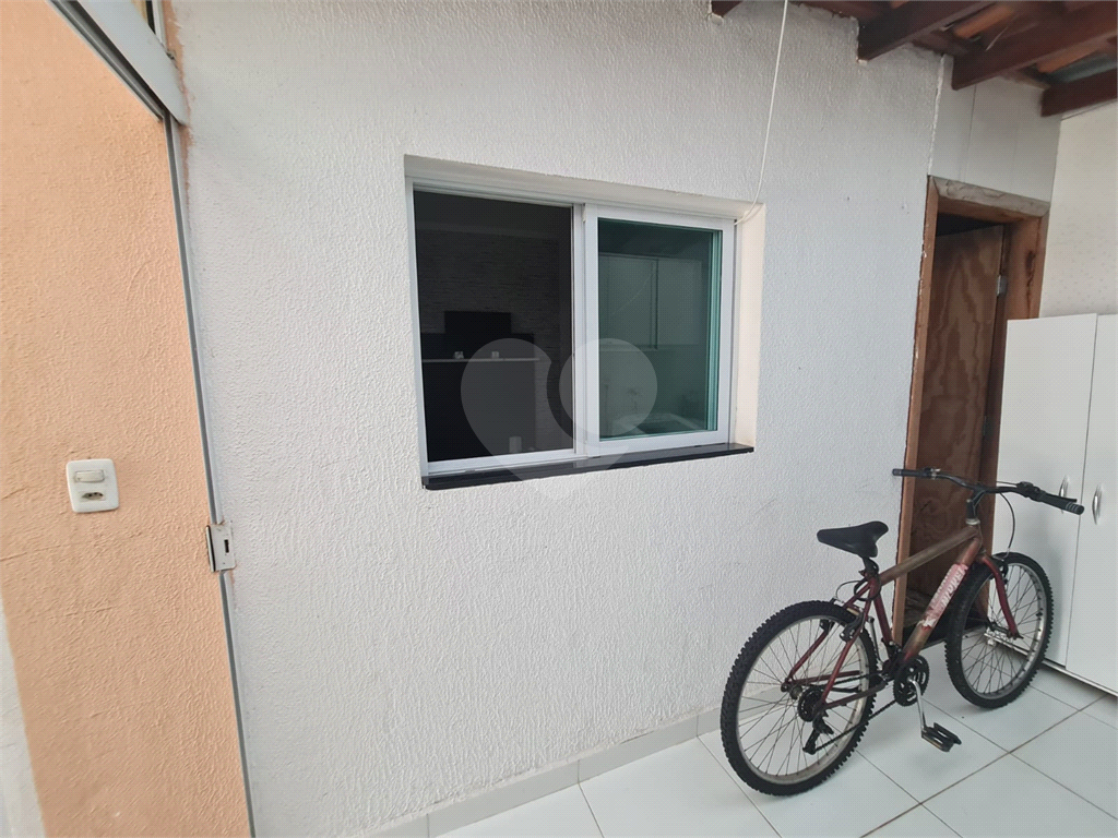 Depósito-Galpão-Armazém à venda, 202m² - Foto 25