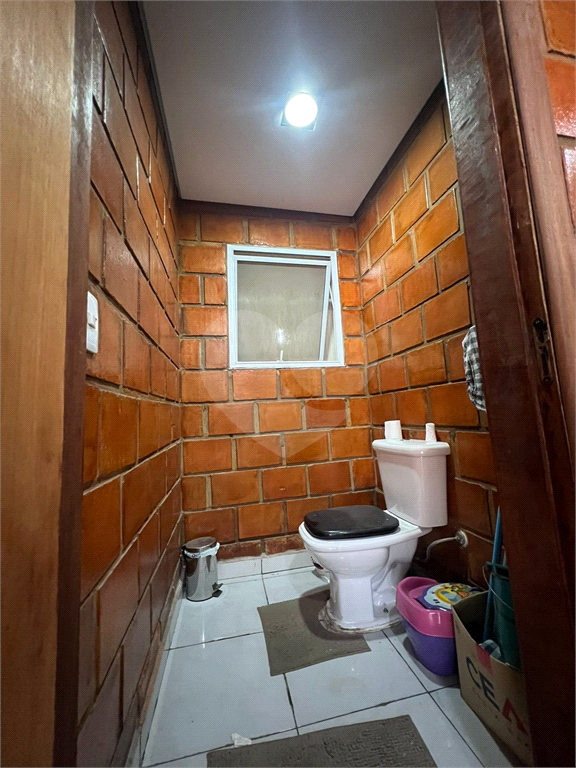 Depósito-Galpão-Armazém à venda, 202m² - Foto 6