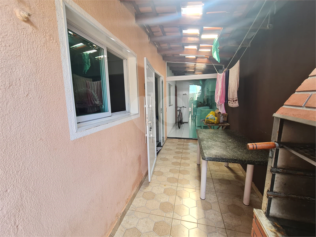 Depósito-Galpão-Armazém à venda, 202m² - Foto 19