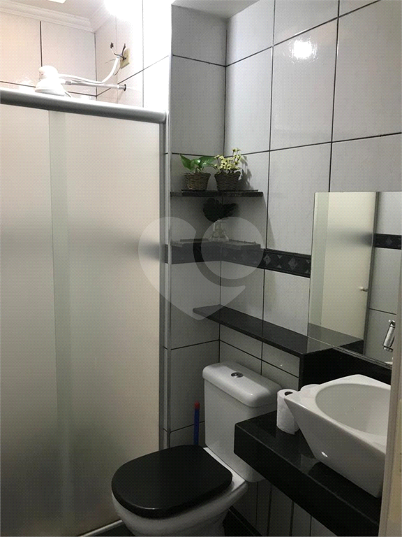 CONDOMÍNIO em JARDIM JARAGUÁ