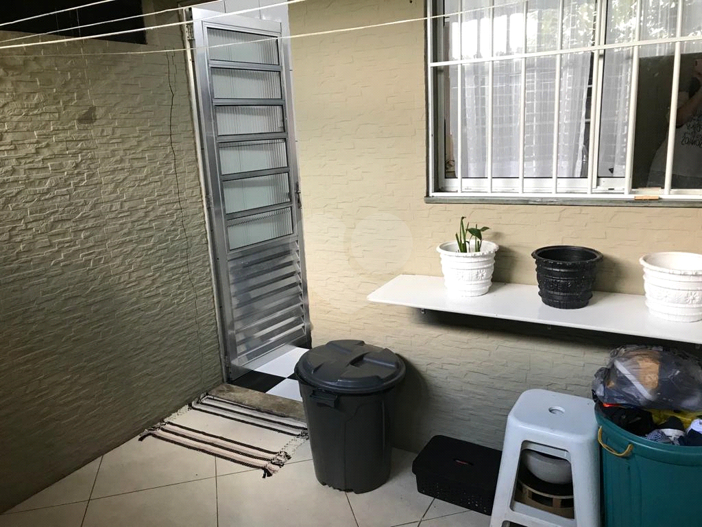 CONDOMÍNIO em JARDIM JARAGUÁ