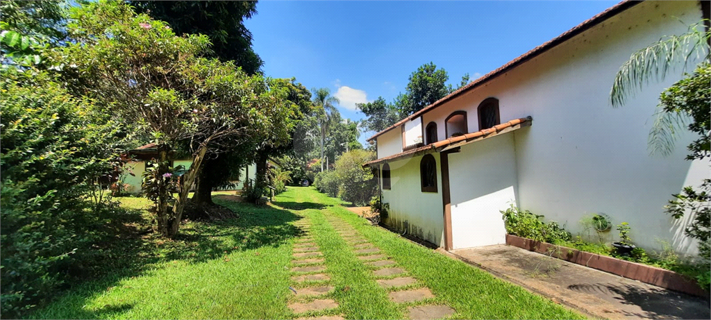 Terreno 24.500 mts²