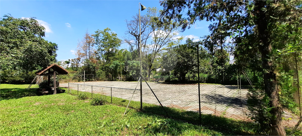 Terreno 24.500 mts²