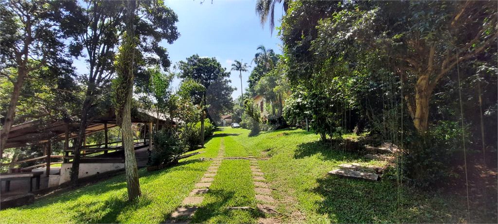 Terreno 24.500 mts²