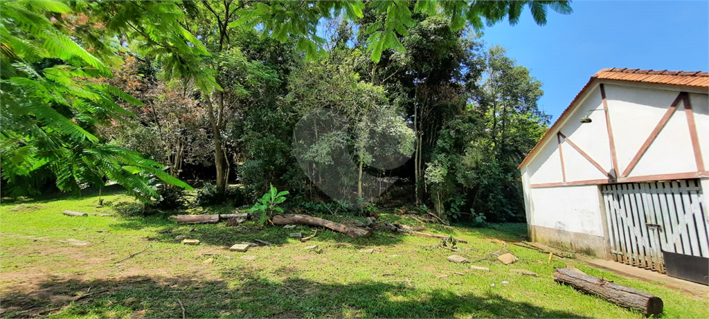 Terreno 24.500 mts²