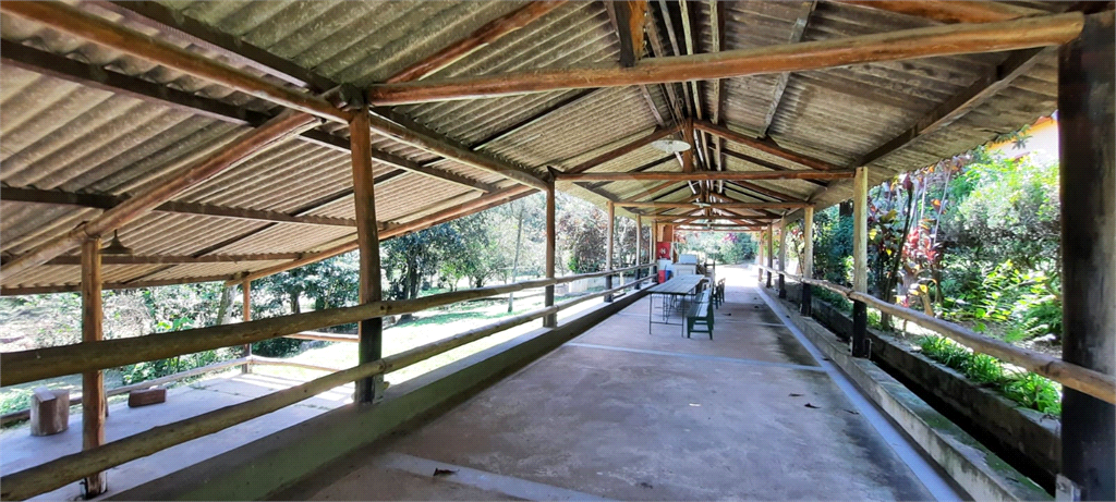 Terreno 24.500 mts²