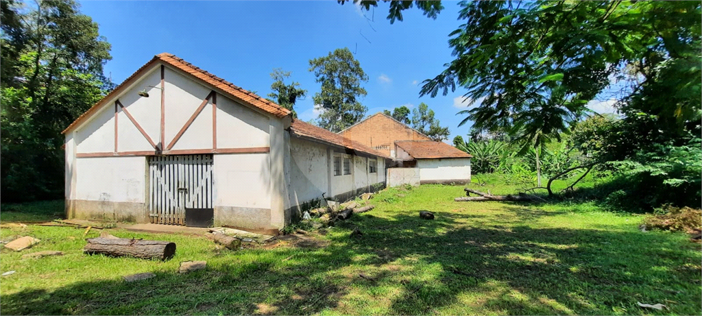 Terreno 24.500 mts²