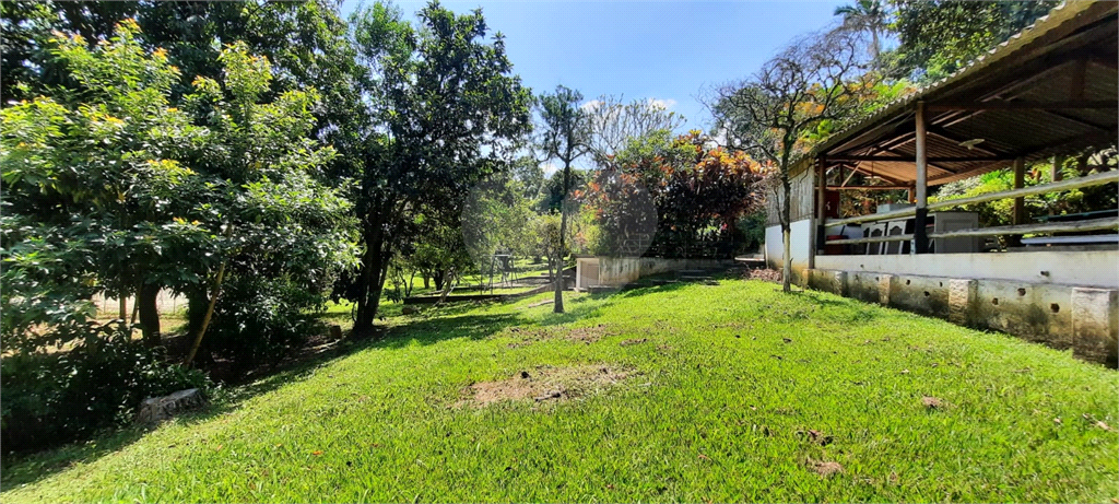 Terreno 24.500 mts²