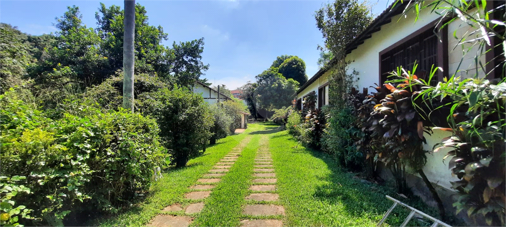 Terreno 24.500 mts²