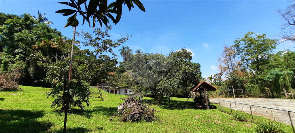 Terreno 24.500 mts²