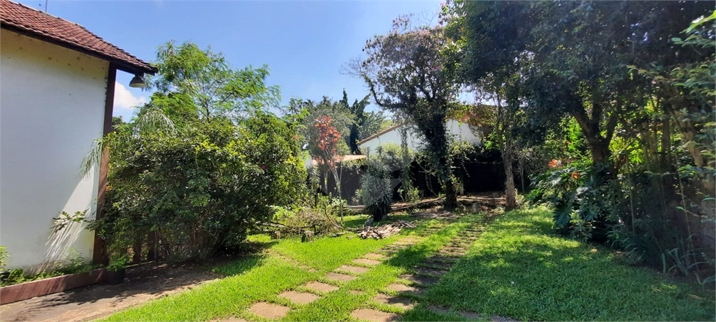 Terreno 24.500 mts²
