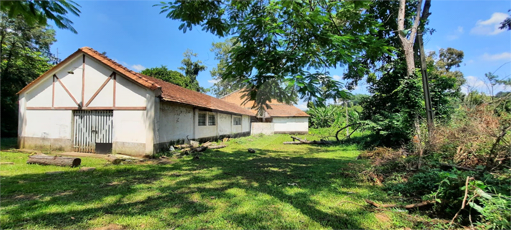 Terreno 24.500 mts²