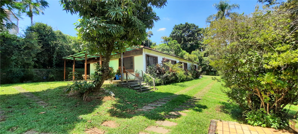 Terreno 24.500 mts²
