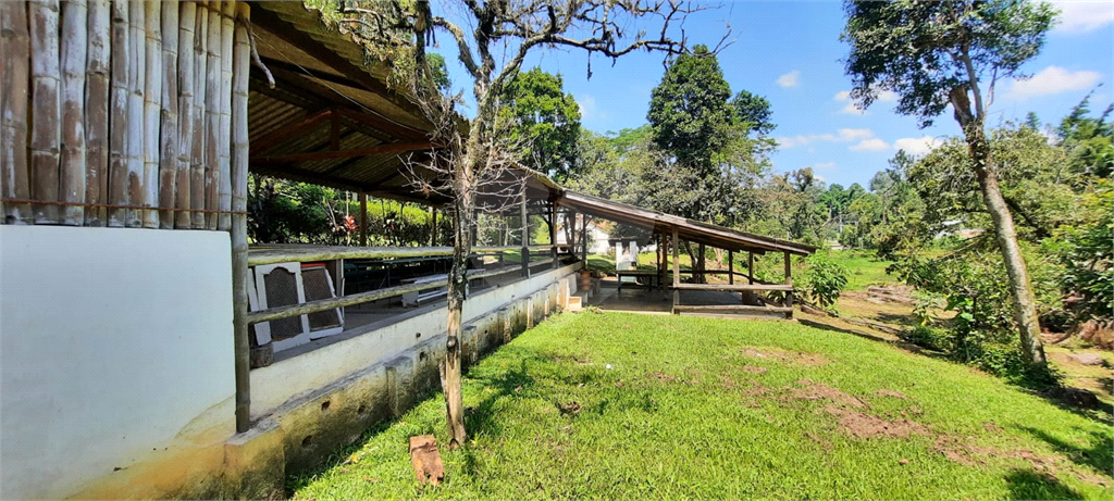 Terreno 24.500 mts²