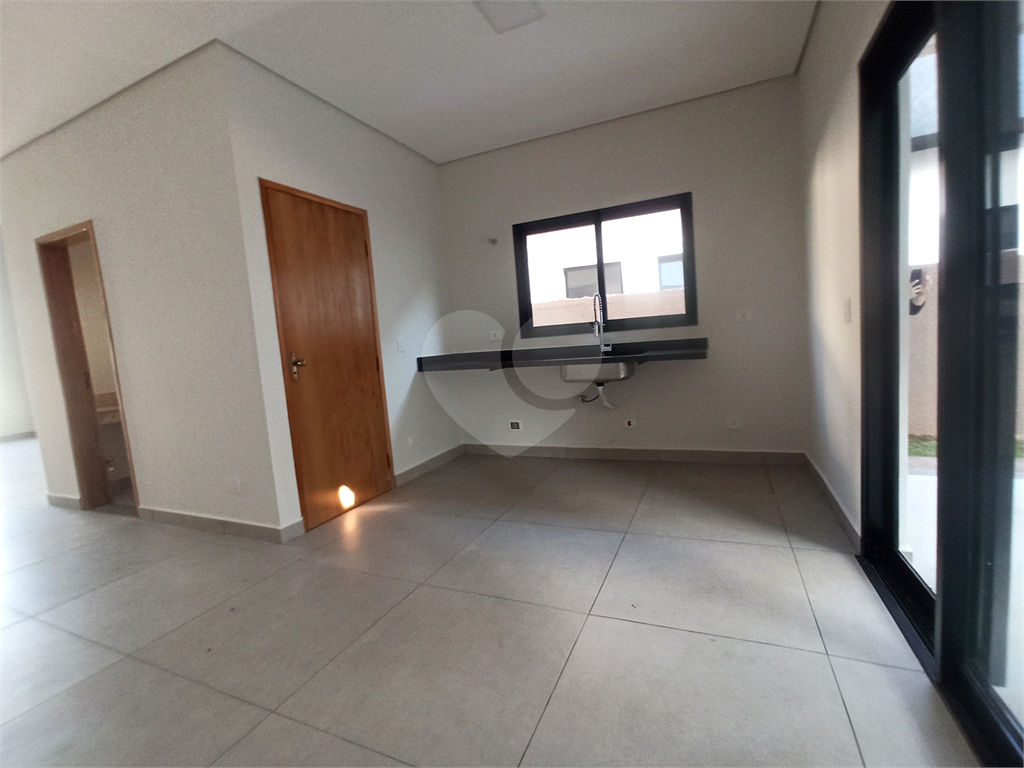 Casa de Condomínio à venda com 3 quartos, 150m² - Foto 12