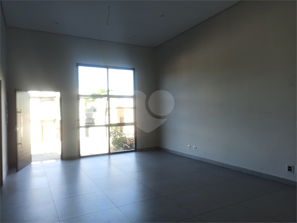 Casa de Condomínio à venda com 3 quartos, 150m² - Foto 5