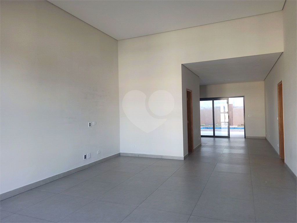 Casa de Condomínio à venda com 3 quartos, 150m² - Foto 3