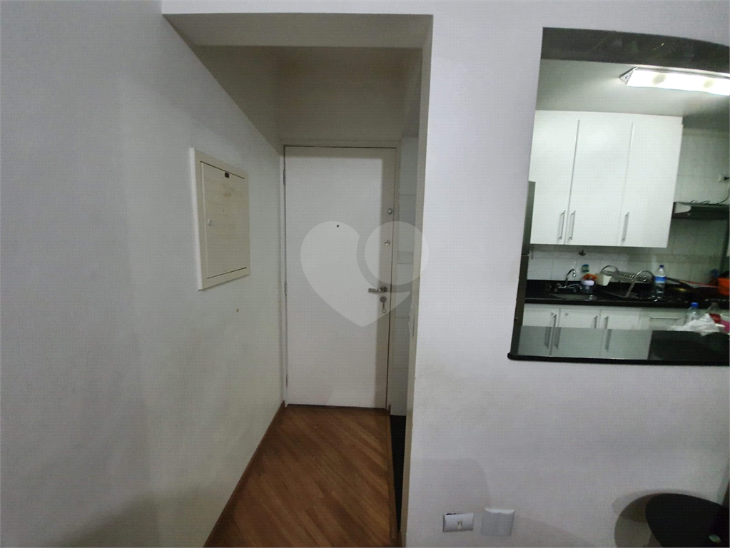 Apartamento 3 quartos na Mooca (Vila Bertioga) São Paulo
