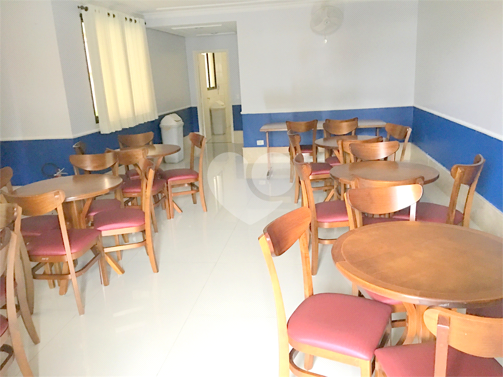 Apartamento 3 quartos na Mooca (Vila Bertioga) São Paulo