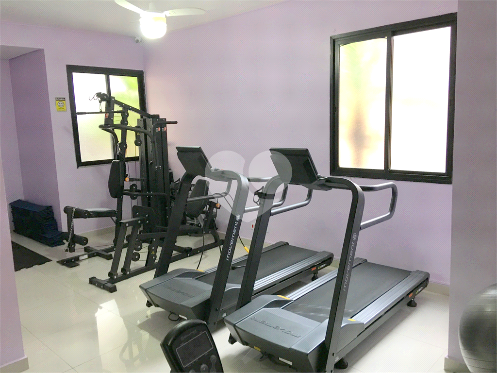 Apartamento 3 quartos na Mooca (Vila Bertioga) São Paulo