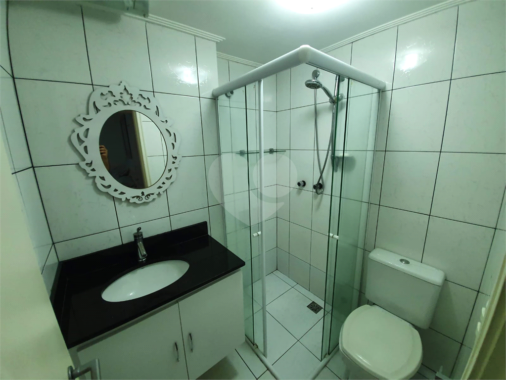 Apartamento 3 quartos na Mooca (Vila Bertioga) São Paulo