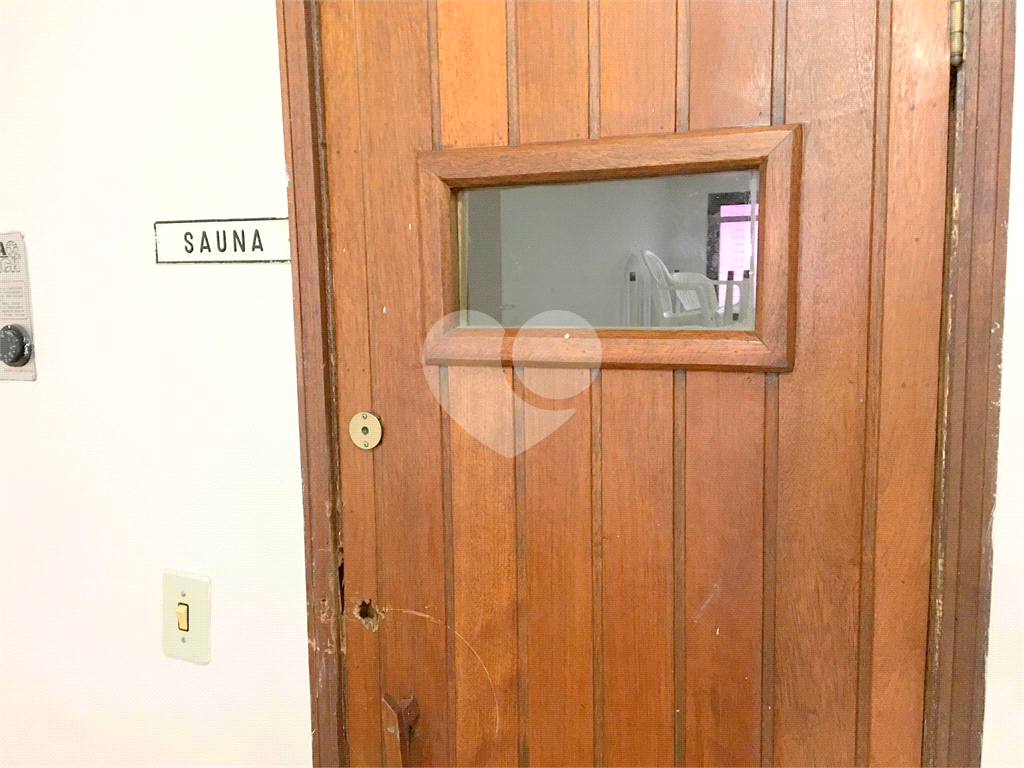 Apartamento 3 quartos na Mooca (Vila Bertioga) São Paulo
