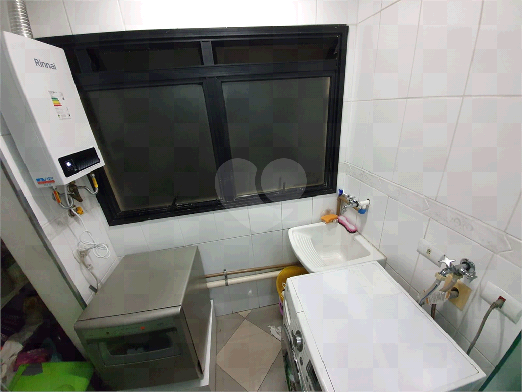 Apartamento 3 quartos na Mooca (Vila Bertioga) São Paulo