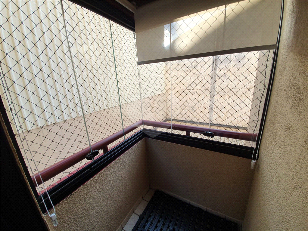 Apartamento 3 quartos na Mooca (Vila Bertioga) São Paulo