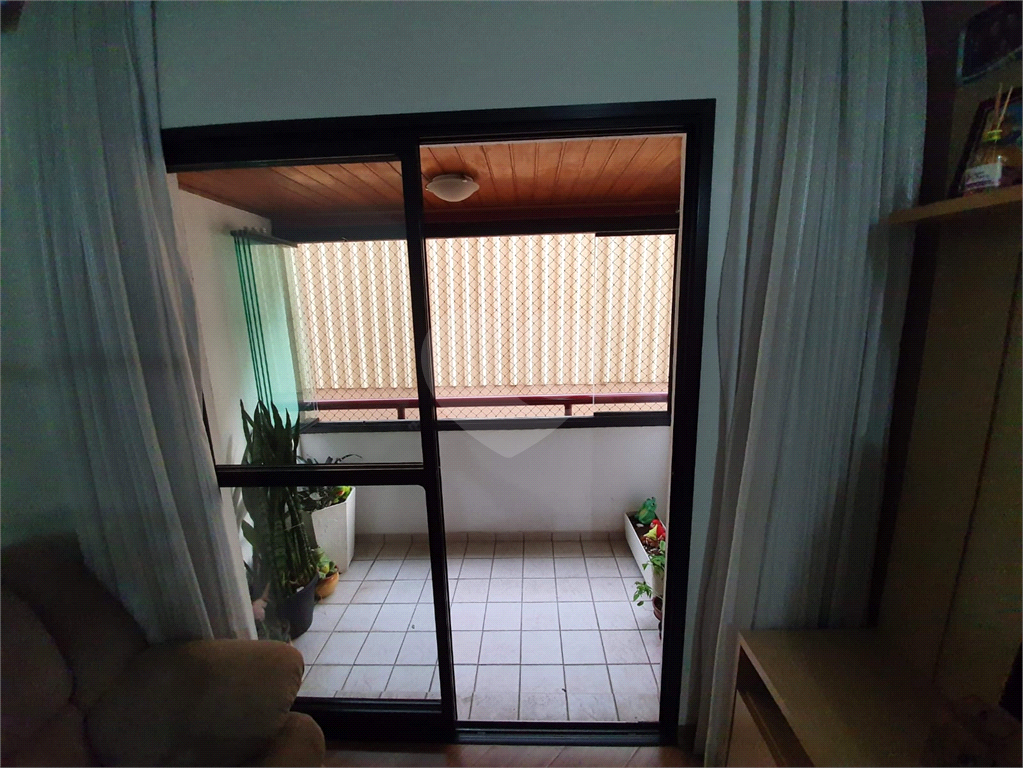 Apartamento 3 quartos na Mooca (Vila Bertioga) São Paulo