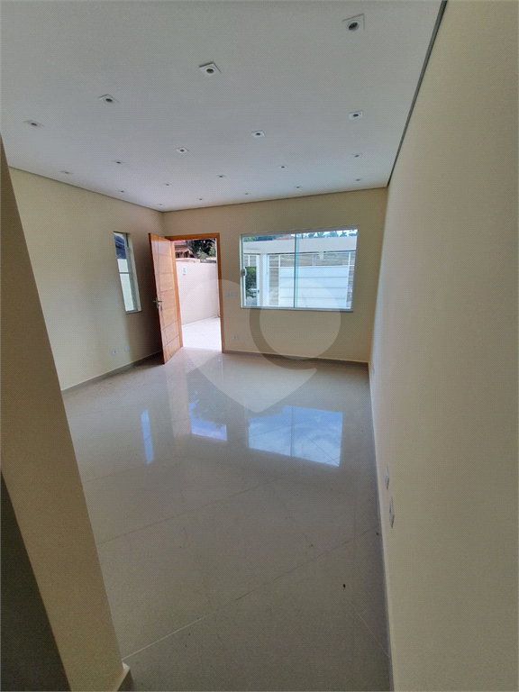 Casa à venda com 2 quartos, 133m² - Foto 2