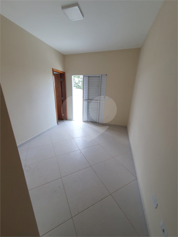 Casa à venda com 2 quartos, 133m² - Foto 4