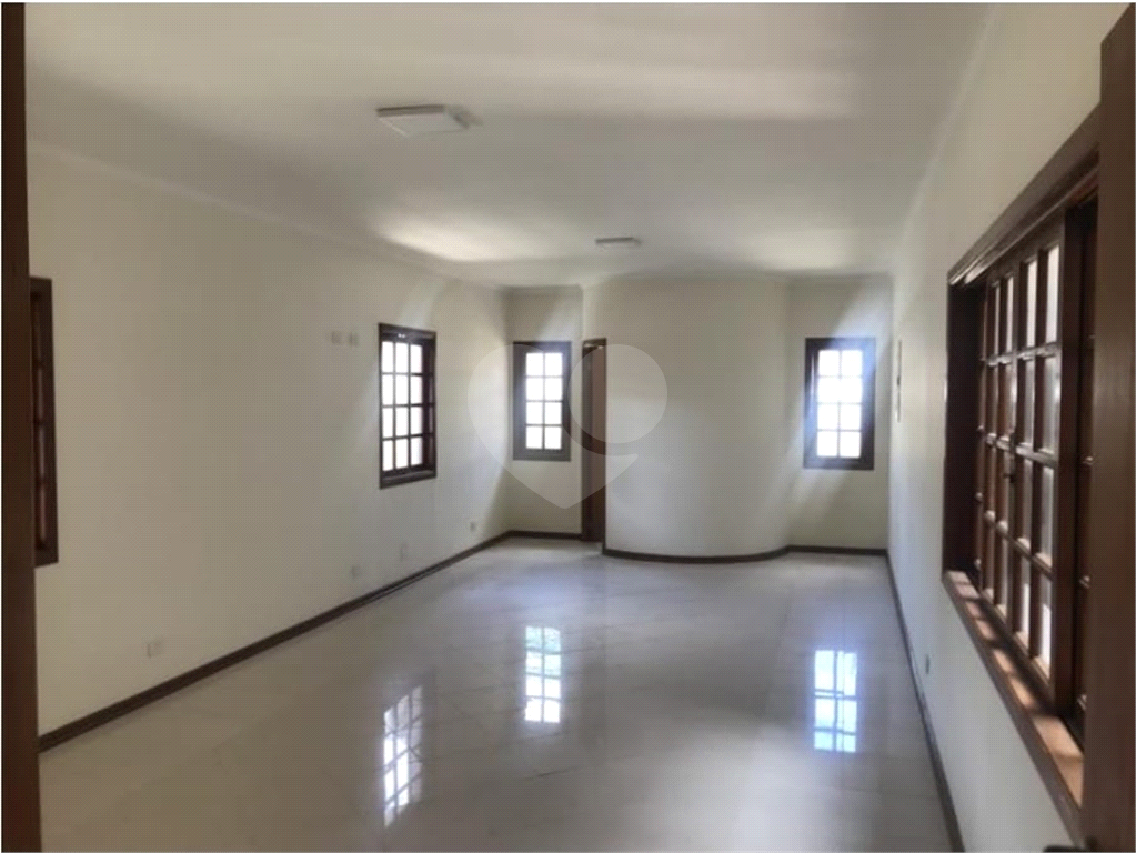 Casa à venda com 4 quartos, 445m² - Foto 3